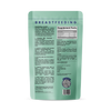 Breastfeeding supplement capsules - British product