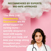 Breastfeeding supplement capsules - British product