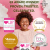 Breastfeeding supplement capsules - British product