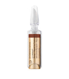 Dr Dennis Gross Plump Repair Lip Treatment 4ml - British product