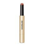 Hourglass Phantom Volumizing Glossy Balm lip balm, UK version