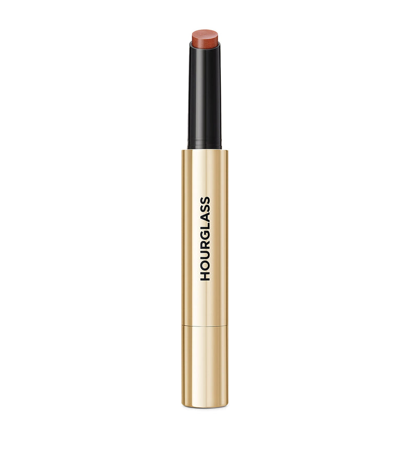 Hourglass Phantom Volumizing Glossy Balm lip balm, UK version