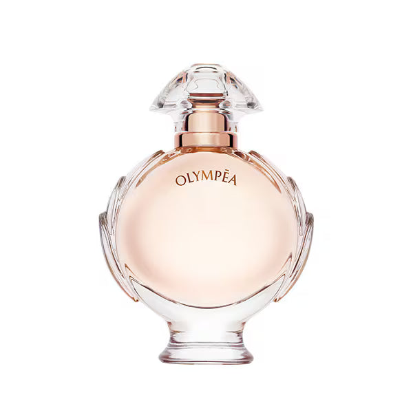 Rabanne Olympea Eau De Parfum 30ml, imported from the UK