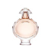 Rabanne Olympea Eau De Parfum 30ml, imported from the UK