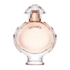 Rabanne Olympea Eau De Parfum 30ml, imported from the UK