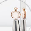 Rabanne Olympea Eau De Parfum 30ml, imported from the UK