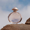 Rabanne Olympea Eau De Parfum 30ml, imported from the UK