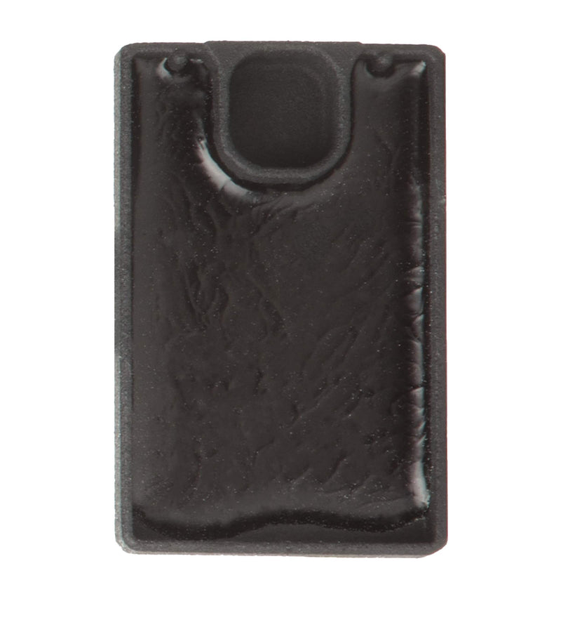 Culti Milano Aramara car diffuser refill - British product