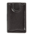 Culti Milano Aramara car diffuser refill - British product