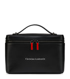 Christian Louboutin Tactical cross-body bag - British product