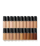 Armani Luminous Silk Concealer - British product