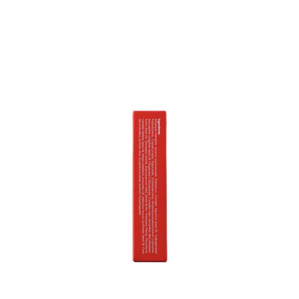 2bTanned Moisture Locking Lip Balm - Strawberry (10gr) - McGrocer