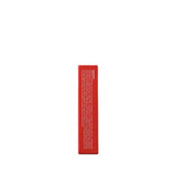 2bTanned Moisture Locking Lip Balm - Strawberry (10gr) - McGrocer