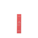 2bTanned Moisture Locking Lip Balm - Watermelon (10gr) - McGrocer
