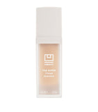 U BEAUTY THE SUPER Tinted Hydrator (British brand)