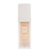 Harrods U BEAUTY THE SUPER Tinted Hydrator- Buy online at McGrocer