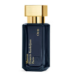 Maison Francis Kurkdjian Oud Eau de Parfum 35ml - British product