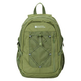 Mountain Warehouse Peregrine backpack 30L - British product