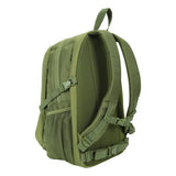 Mountain Warehouse Peregrine backpack 30L - British product