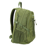 Mountain Warehouse Peregrine backpack 30L - British product