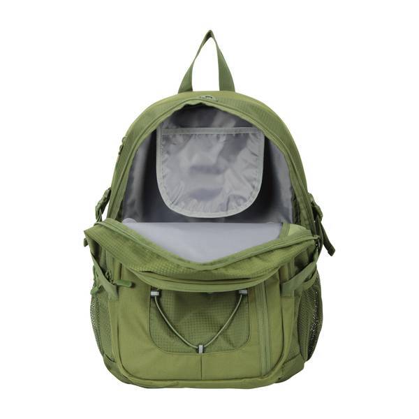 Mountain Warehouse Peregrine backpack 30L - British product