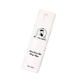 BeardGang Beard Mist Mango 20ml - British product