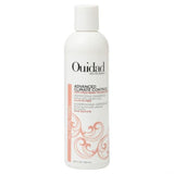 Ouidad climate control defrizzing shampoo 250ml, imported from the UK
