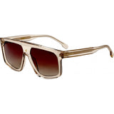 Carrera beige sunglasses 59mm (British brand)