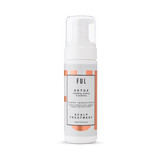 Holland & Barrett Ful Detox Scalp Treatment 150ml- Buy online at McGrocer