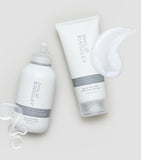 Philip Kingsley No Scent No Colour Shampoo 250ml, imported from the UK