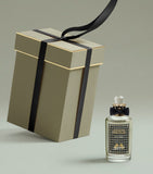 Penhaligon's Sports Car Club eau de parfum 100ml - British product