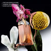 Mugler Alien Goddess Supra Florale perfume 30ml, imported from the UK