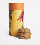 Harrods All-Butter Carrot Cake Biscuits 200g, UK version