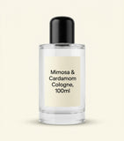 Jo Malone London Mimosa & Cardamom Cologne 100ml (British brand)