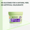 Garnier hair mask for curls 370ml, UK version
