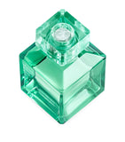 Maison Francis Kurkdjian Aqua Media fragrance 70ml, imported from the UK