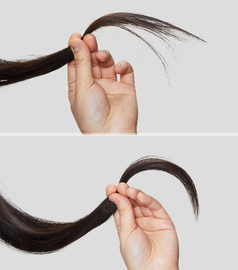 Redken Extreme Shampoo 300ml, imported from the UK
