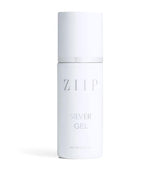 Harrods ZIIP Silver Gel Conductive Facial Gel 80ml- Buy online at McGrocer