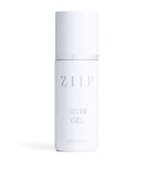 ZIIP Silver Gel skincare gel 80ml, imported from the UK