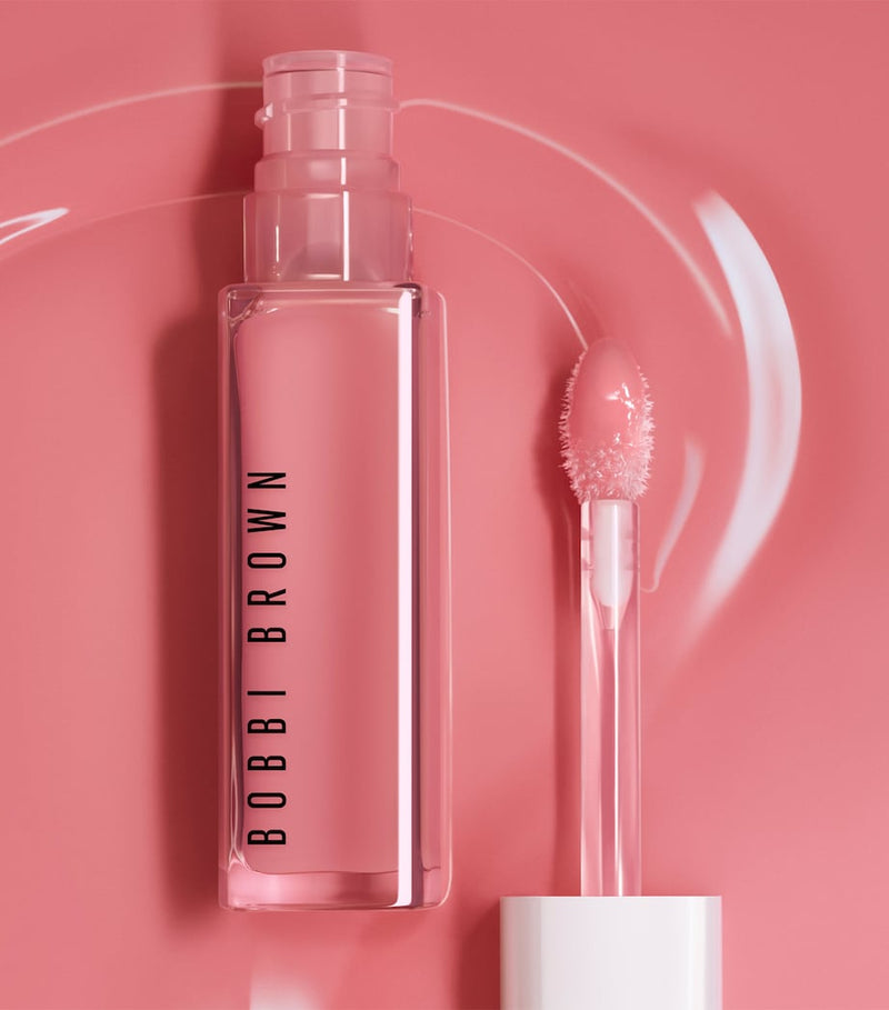 Bobbi Brown Extra Plump Lip Serum - British product