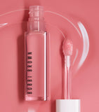 Bobbi Brown Extra Plump Lip Serum - British product