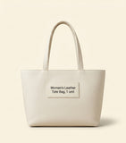 Mulberry Soft Bayswater mini shoulder bag (British brand)