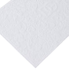 Dolce&Gabbana Casa logo bath mat 87cm x 54cm - British product