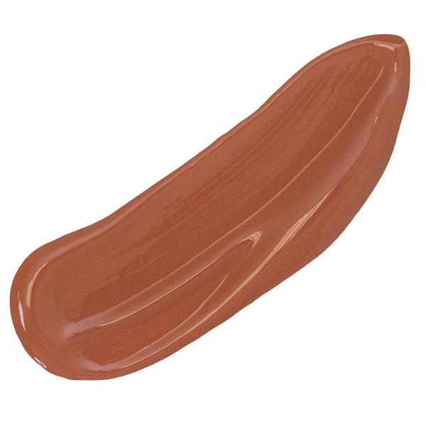 Stila concealer Tan/deep 5.54 ml, imported from the UK
