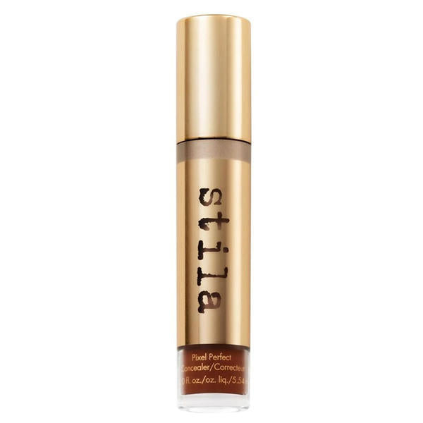Stila concealer Tan/deep 5.54 ml, imported from the UK