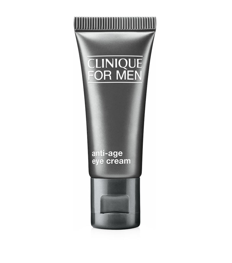 Clinique anti-age eye cream 15ml, imported from the UK