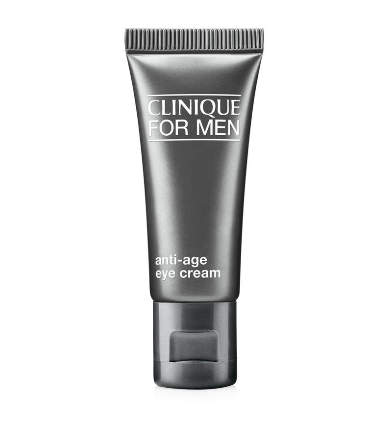Clinique anti-age eye cream 15ml, imported from the UK