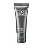 Clinique anti-age eye cream 15ml, imported from the UK
