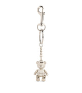 Harrods Harrods Jointed Bear Keyring- Buy online at McGrocer