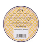 NEWBY Desert Chai loose leaf tea 75g, imported from the UK